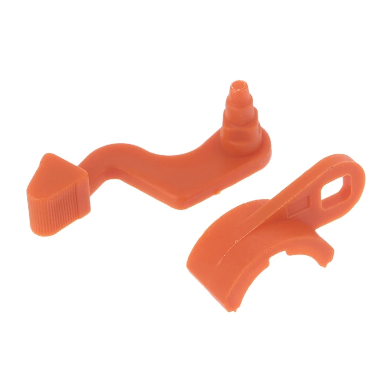 

Choke Shutter Kit Fits for FS55 FS38 FS45 FS46 FS55 FS55Z 41401413700 Replacement Accessories