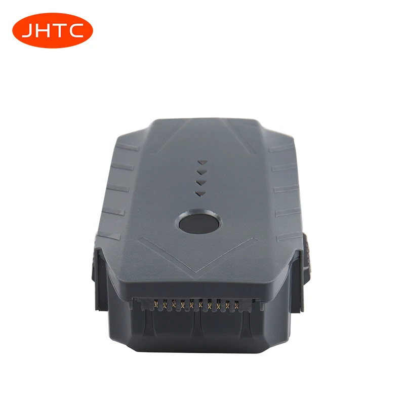 JHTC 3830mAh для DJI Mavic Pro батарея интеллектуального полета (3830 mAh/11 4 V) специально