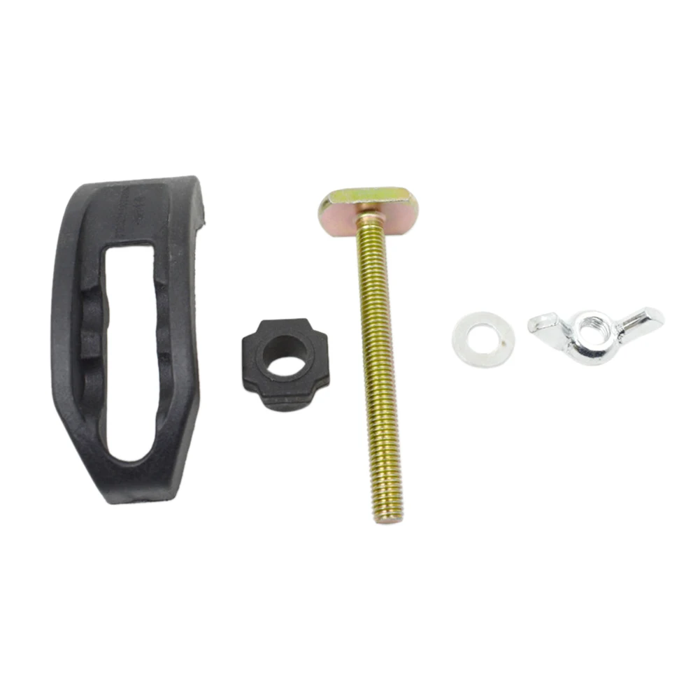 

4sets Professional Fixture T Slot Press Plate Clamp Woodworking Hold Down Durable Engraving Machine Portable DIY Lightweight