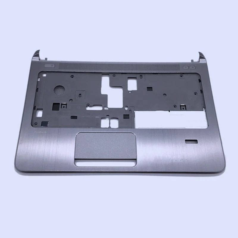 Новый оригинальный ноутбук заменить ЖК-дисплей задняя верхняя крышка/передняя
