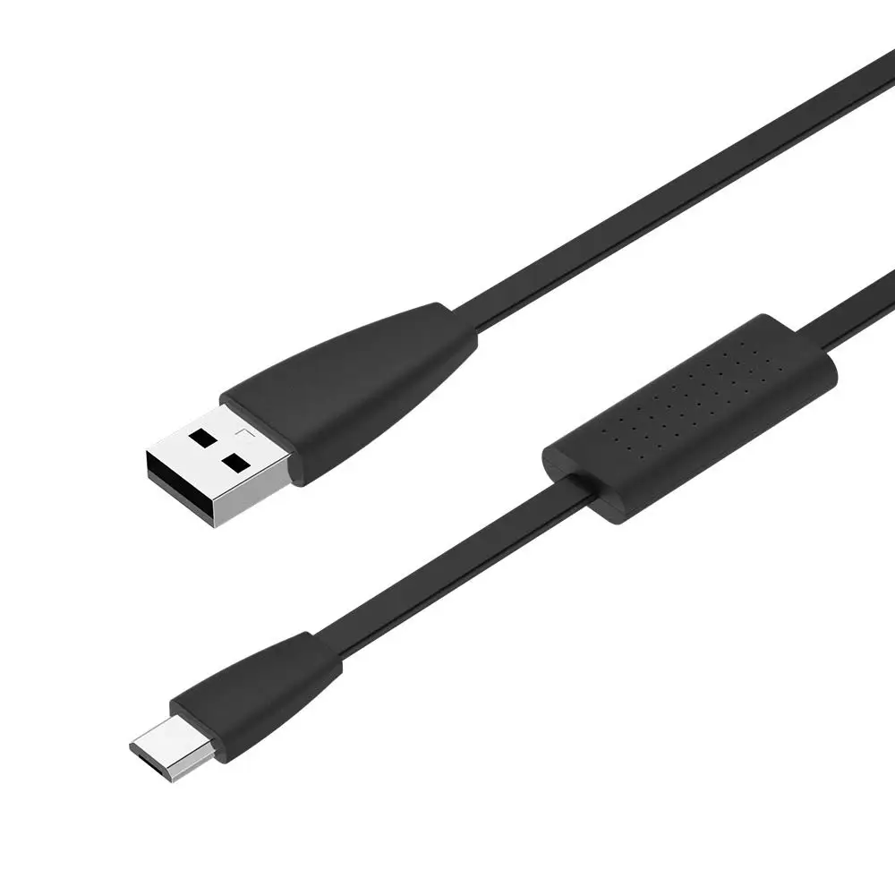 Прочный HTS2 кабель Broadlink Tempetature датчик влажности для RM4 Pro/RM4 Mini | Электроника