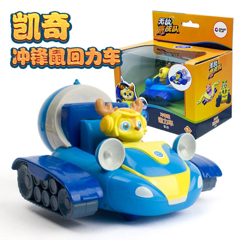 Продажа Детские игрушки, мультяшный отряд оленей, фигурка аниме, супер дорогой экшн-фигурка, детский автомобиль, игрушка для детей, мальчиков и дево... Цена Детские игрушки, мультяшный отряд оленей, фигурка аниме, супер дорогой экшн-фигурка, детский автомобиль, игрушка для детей, мальчиков и дево...