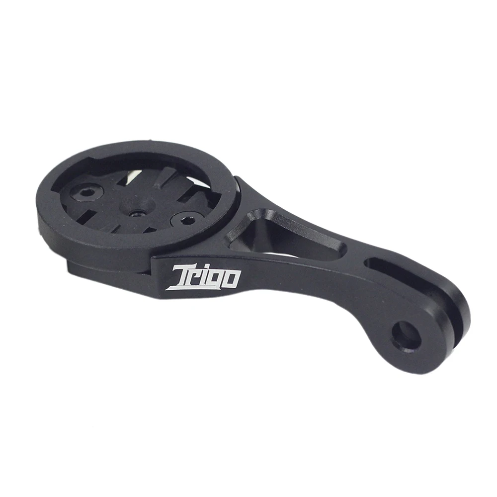 Крепление для компьютера TRIGO Bike GARMIN WAHOO Elemnt Bolt Computers fit SLR01 TMR01 SLR02 RM01 RM02 компьютерное