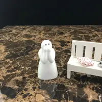 Солонка/перечница#3