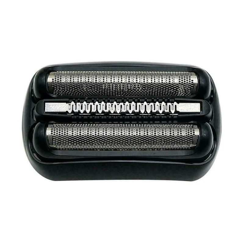 Бритвенная головка для Braun 21B series 3 301S 310S 320S 330S 3000S бритвенные лезвия бритва лезвие