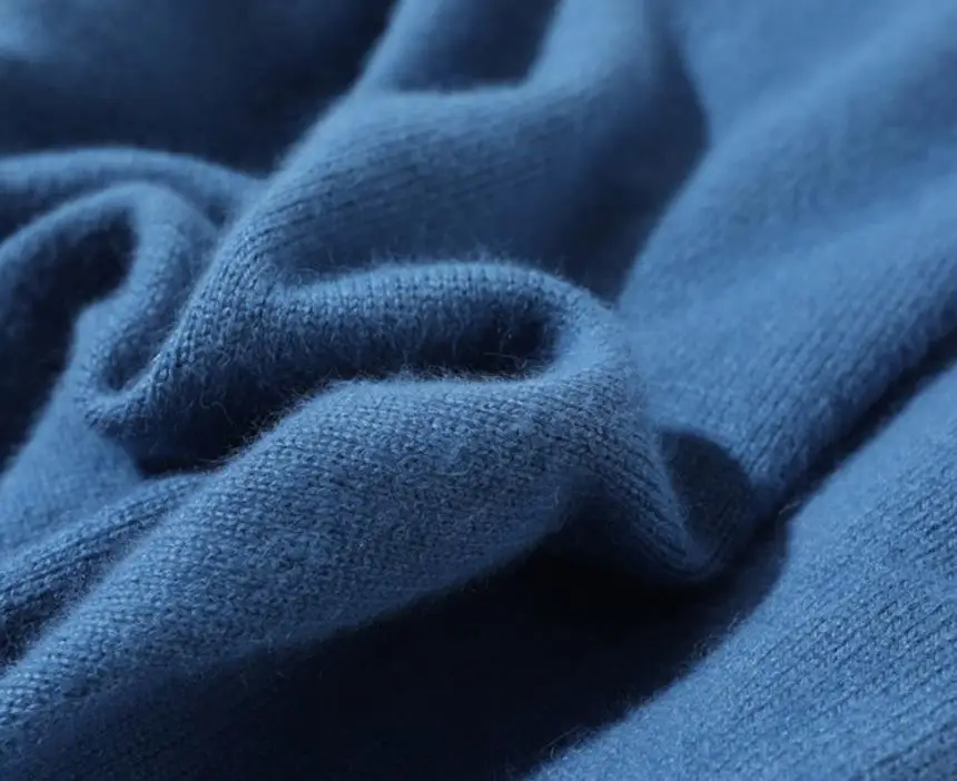 

100% Cashmere Sweater Men Pullover 2021 Autumn Winter Soft Warm Jersey Hombre Jumper Pull Homme Knitted Sweaters
