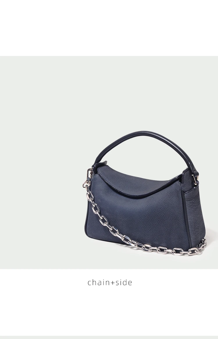 OUSSON 2019Designer BrandHighQualitymessenger Shoulder bag