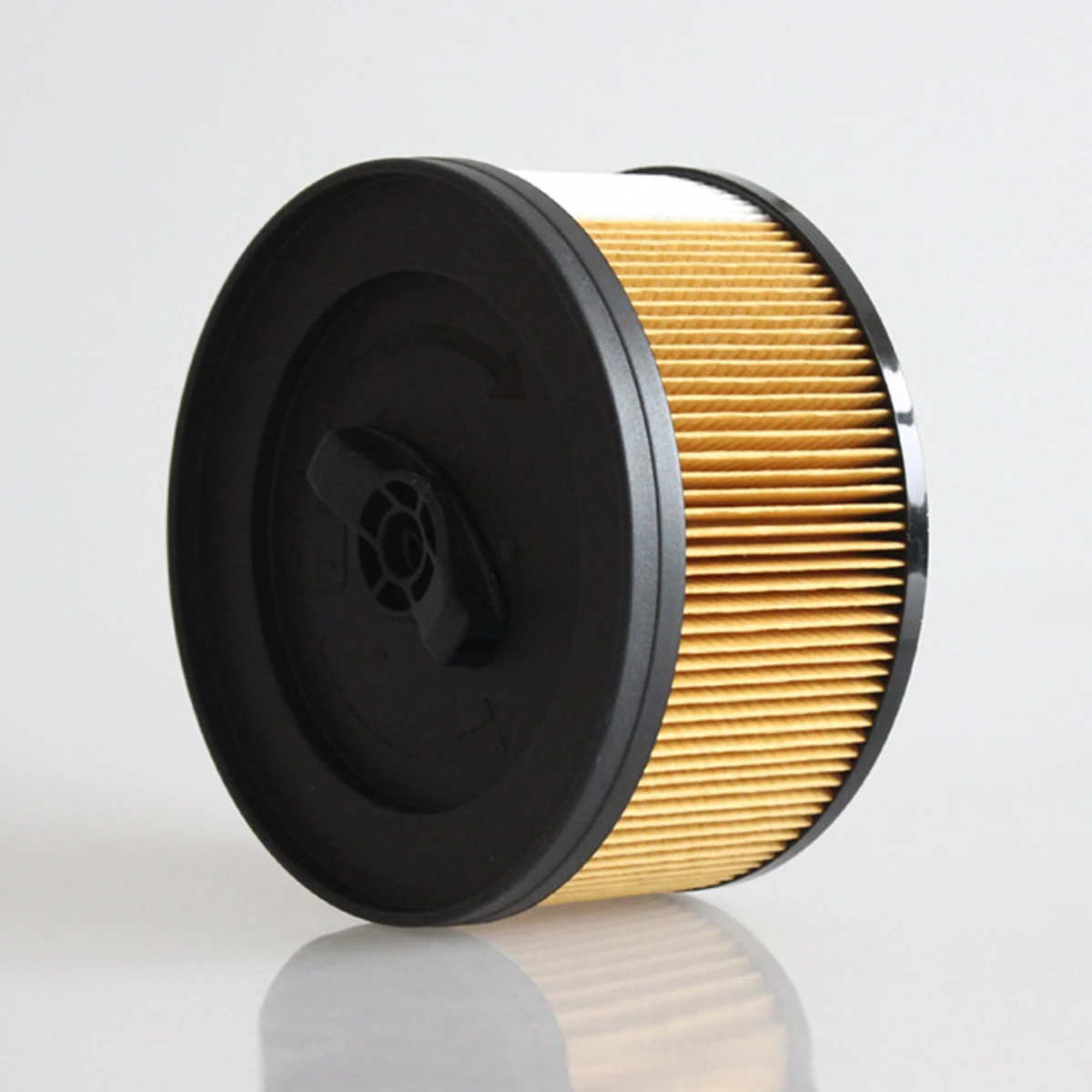 

Cartridge Filter Replcement 6.414-960.0 64149600 Cleaning Vacuum Parts