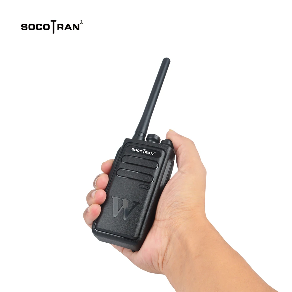 

Socotran, 5