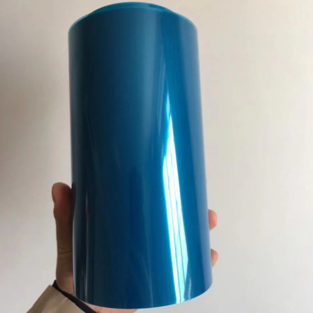 

SUNICE Window Anti Fog Film Household Room Mirror Sticker PET HD Easy To Install Explosion-Proof Decorative Self-Adhesive Foil
