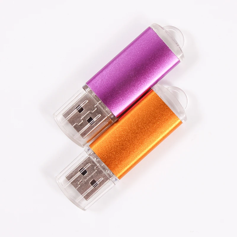 Мини usb флеш накопитель Miniseas высокоскоростная Флешка с реальной емкостью 8 ГБ 16 32