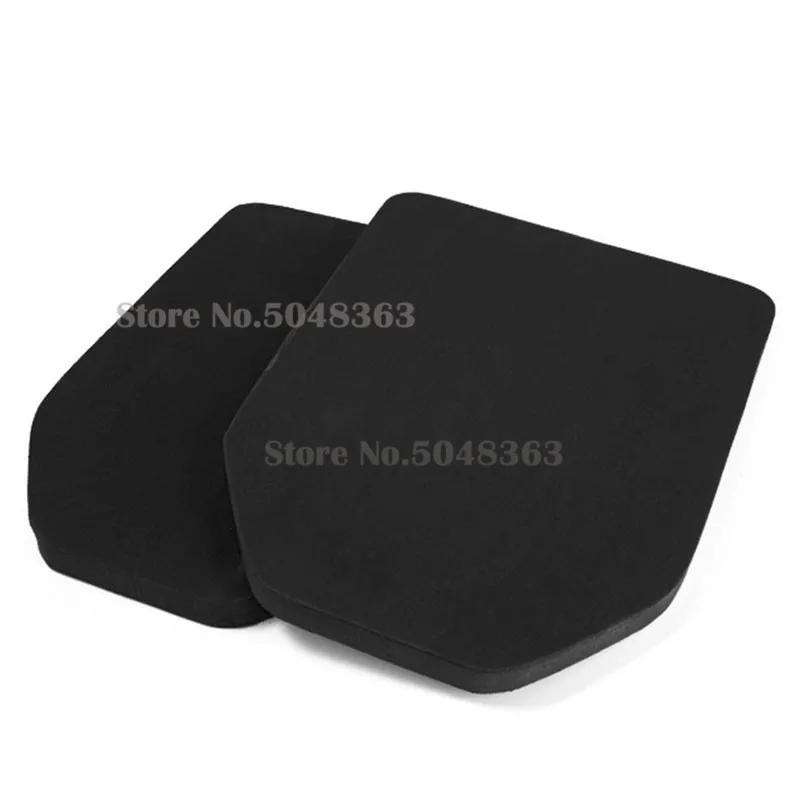 Тактический жилет внутренняя подкладка Противоударная доска уличные военные