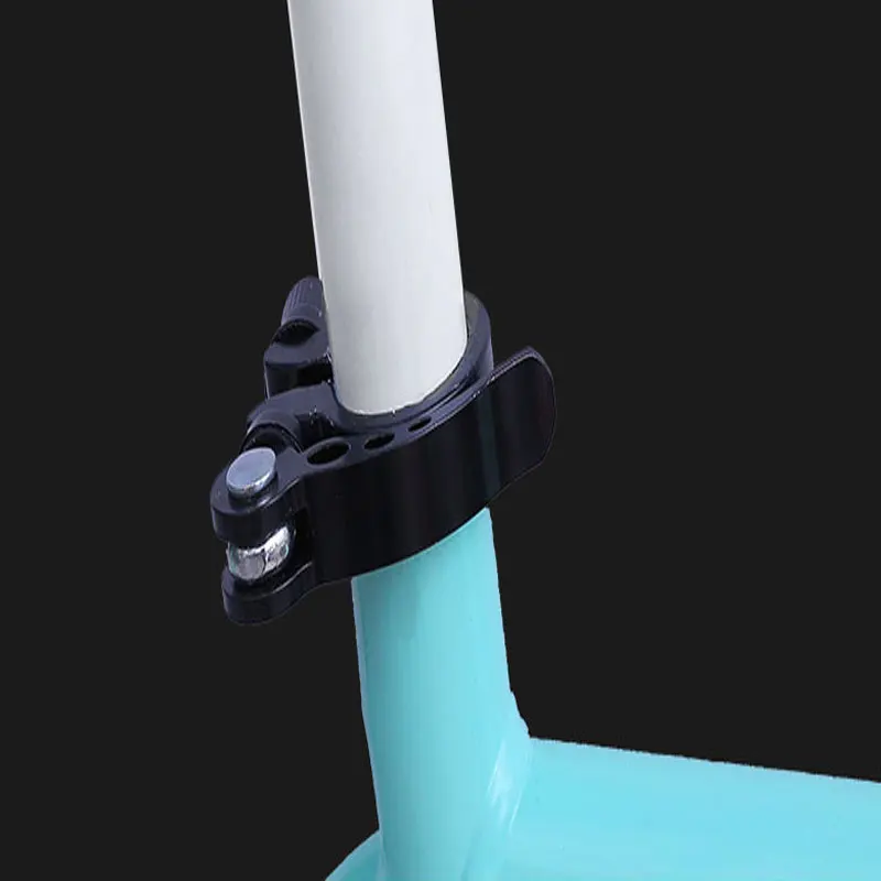 

Bicycle Fixed Gear Bicycle 24 Speed 40 Knife Double Disc Brakes Men and Women Adult Bicycle Road Racing