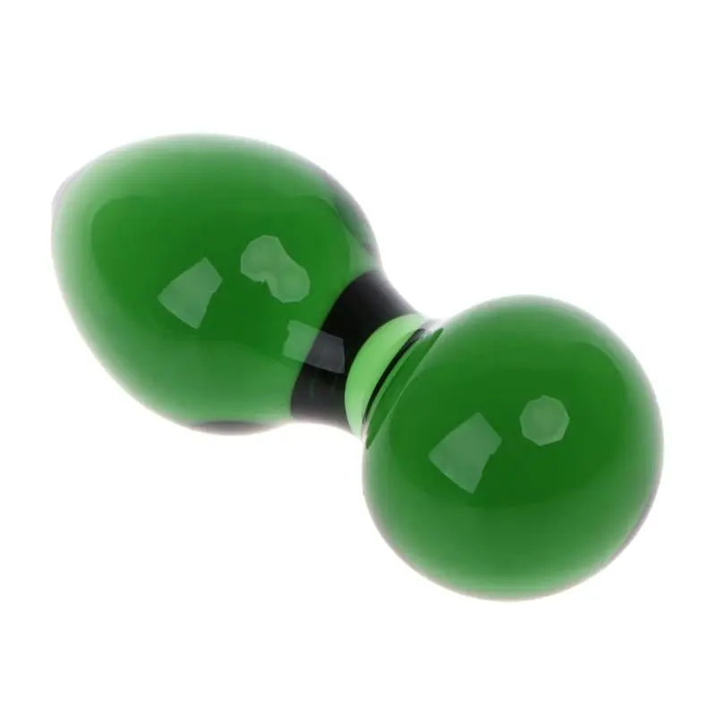 Секс анальные бусины большой искусственный вагинальный шар массажер простаты