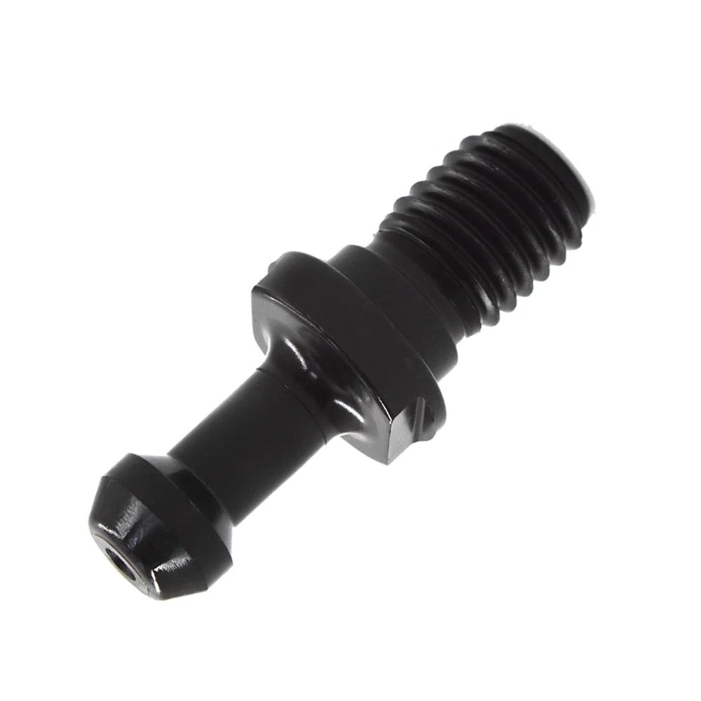 Рисунок 5 - 10 шт CAT40 45 ° 0