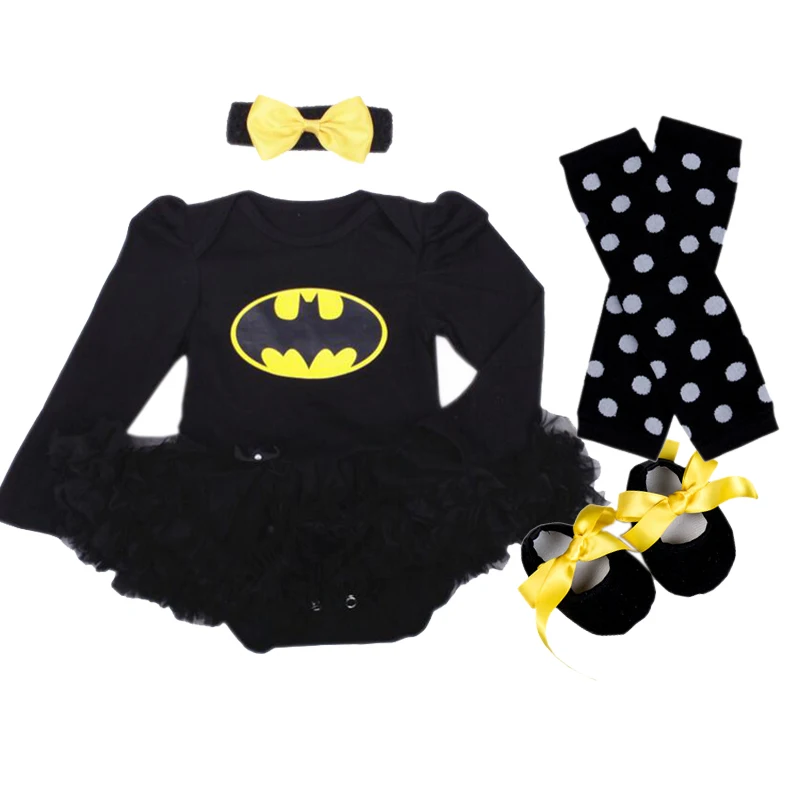 My 1st/одежда на первый День рождения летняя одежда для малышей костюмы маленьких