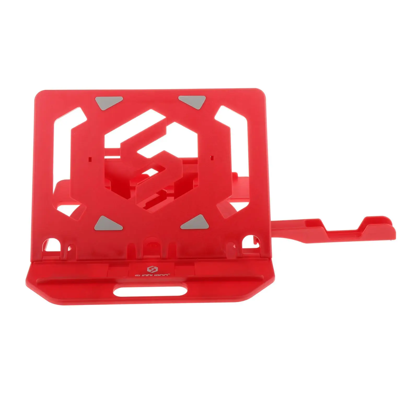 подставка для ноутбука эрго