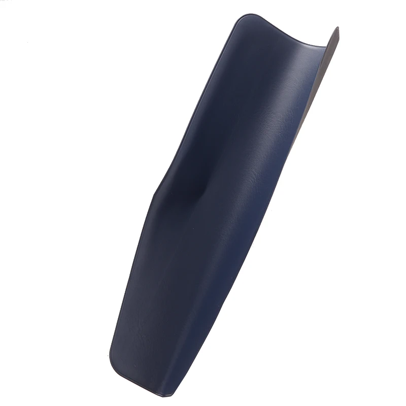 

37*17cm Plastic Mintiml Flexible Funnel Draining Tool Folding Funnel Oil Guide Plate Car Motorcycle Tool Refueling Accessories