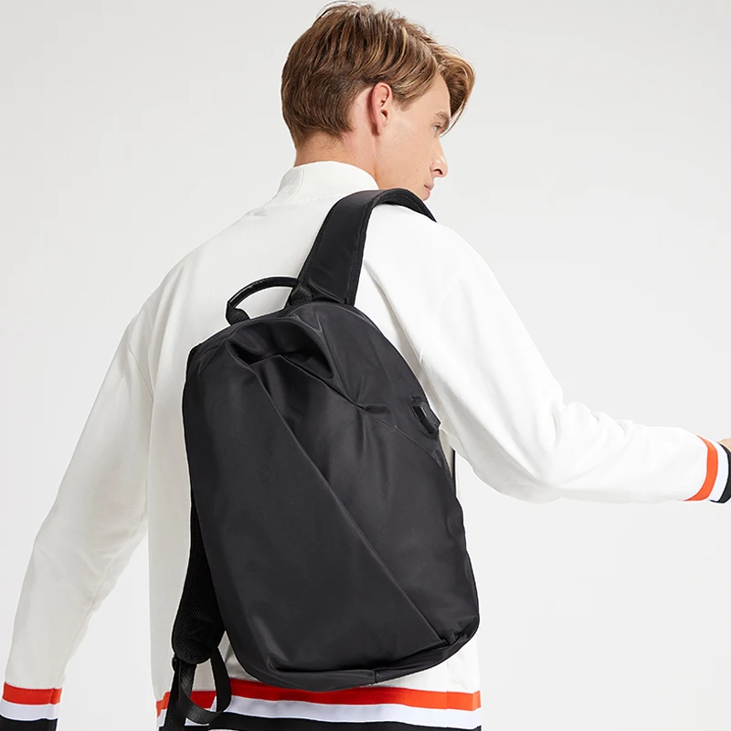 

Backpacks