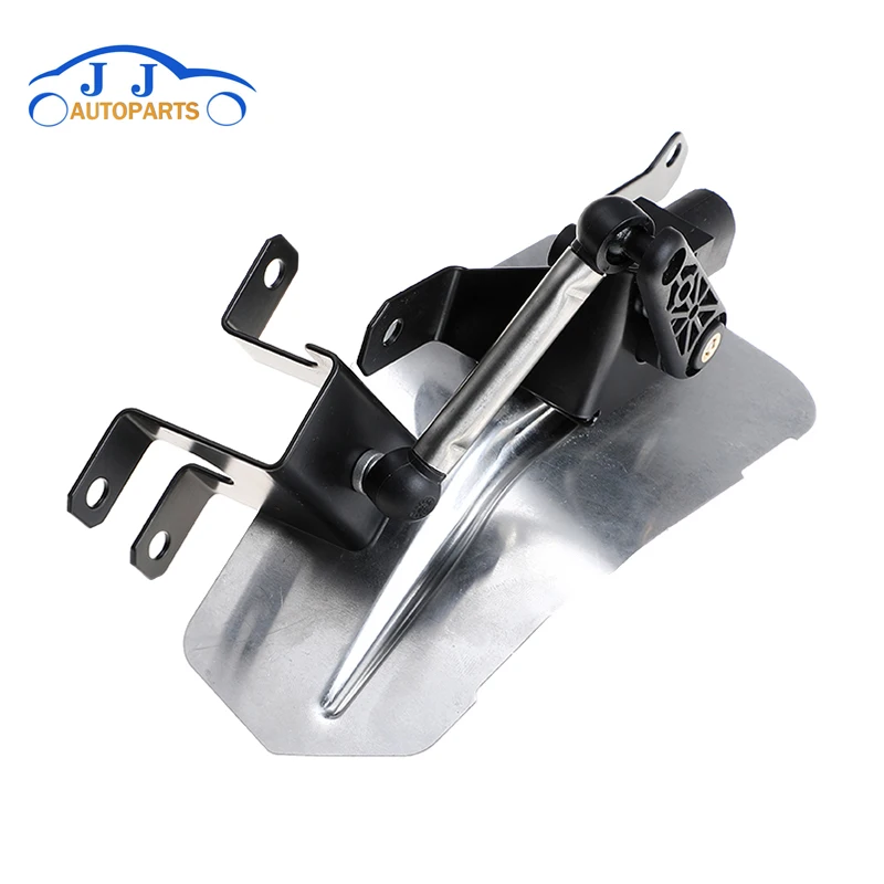 Новый датчик уровня фары для Audi TT Q3 A3 Seat Leon V W Golf Touran 1T0907503B 1K0941273N|Сенсор высоты