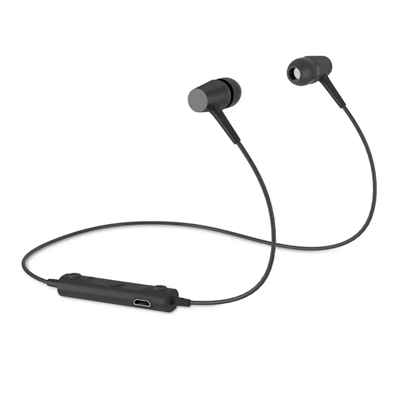 Стабильная посылка BT W3 Bluetooth наушники легкие Портативный спортивные HD стерео