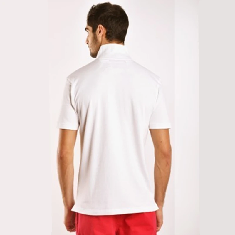 Eden Park мужские поло летние аэронавтики короткие поло Hommes одежда Camisa Masculina повседневная спортивная одежда синие розовые мужские футболки поло