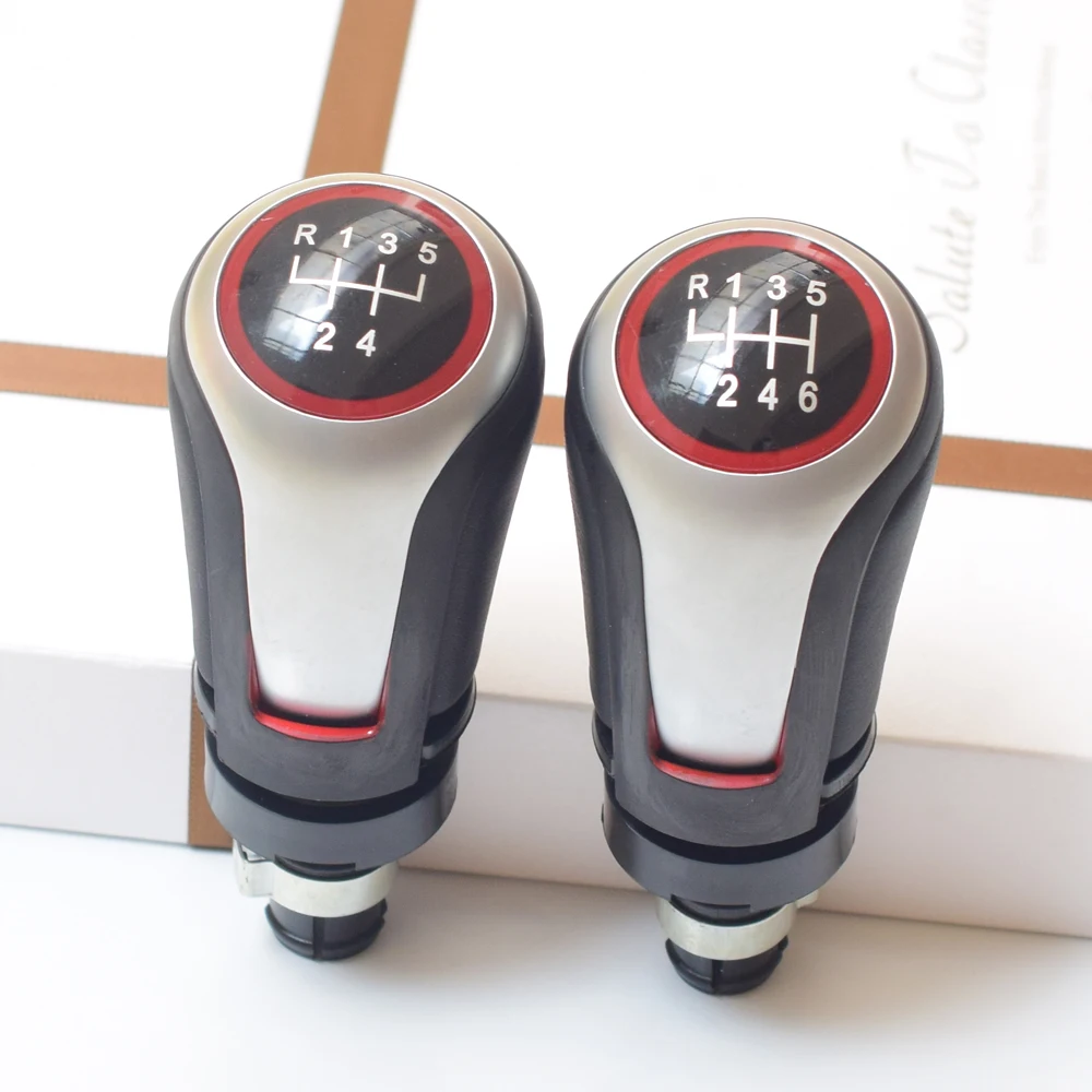 

Рычаг переключения передач для Golf 5 6 MK5 MK6 Scirocco 2009 Octavia 2006