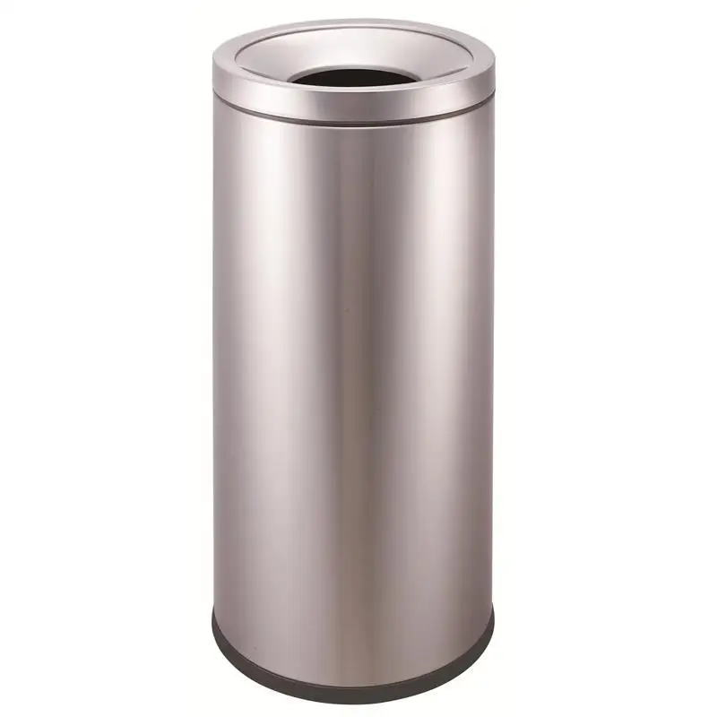 

Car Trash Kosz Na Smieci Basurero Kitchen Cocina Papelera Pattumiera Commercial Hotel Dustbin Poubelle Recycle Rubbish Bin