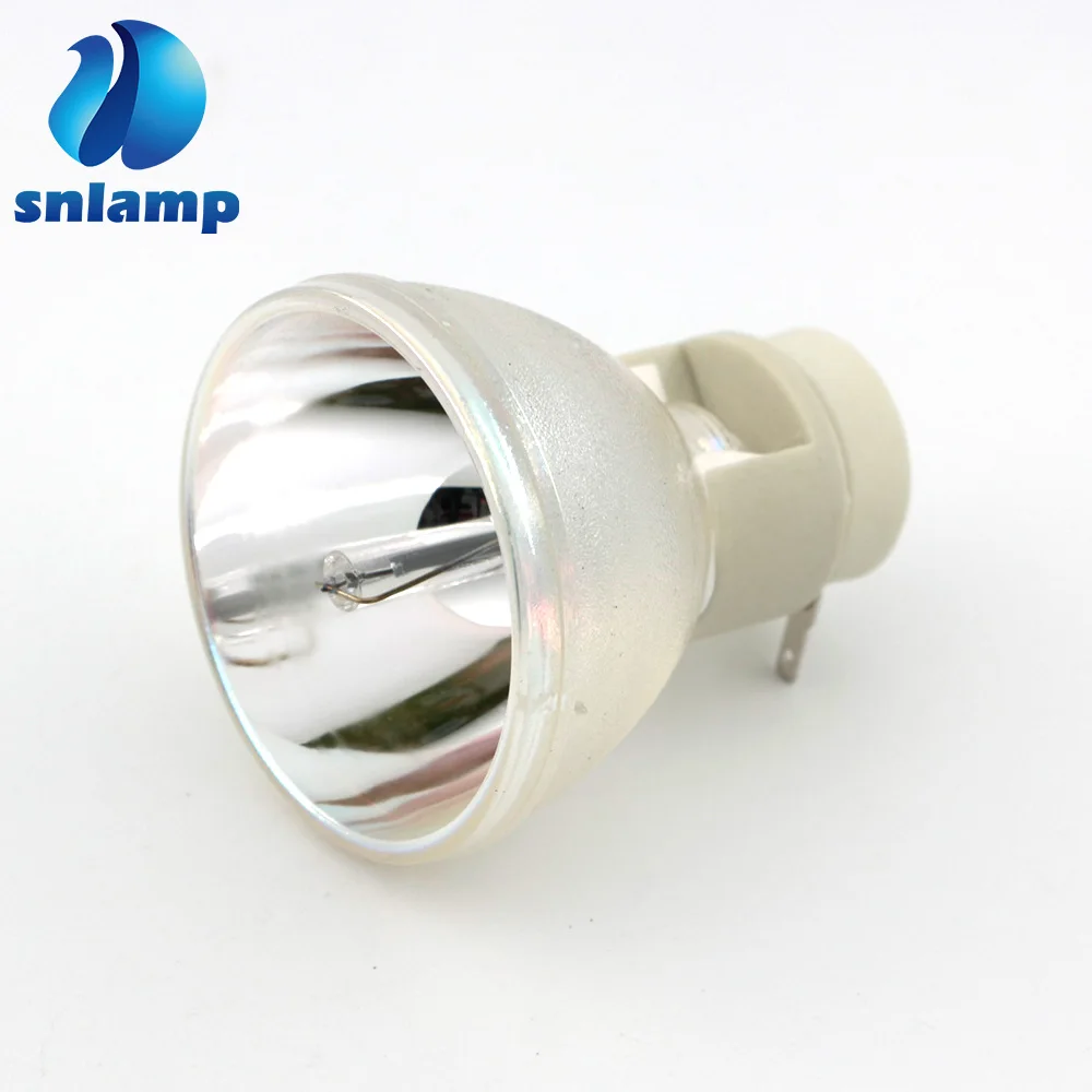Совместимая Лампа для проектора 5J. J7l05001 OSRAM P-VIP 240 0,8 E20.9n лампа для BENQ W1070 W1080ST