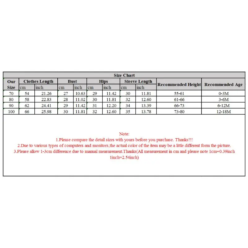 

Baby Knitted Rompers Clothes with Hat Infant Long Sleeve Warm Sweater Jumpsuits 23GD