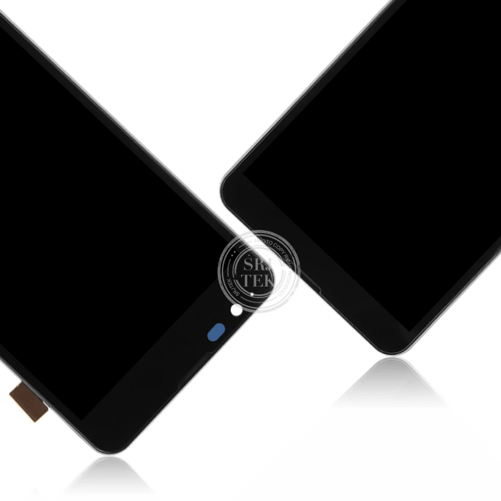 Без битых пикселей 4 7 '&#x27E2003 E2033 дисплей для SONY Xperia E4G ЖК-дисплей сенсорный экран