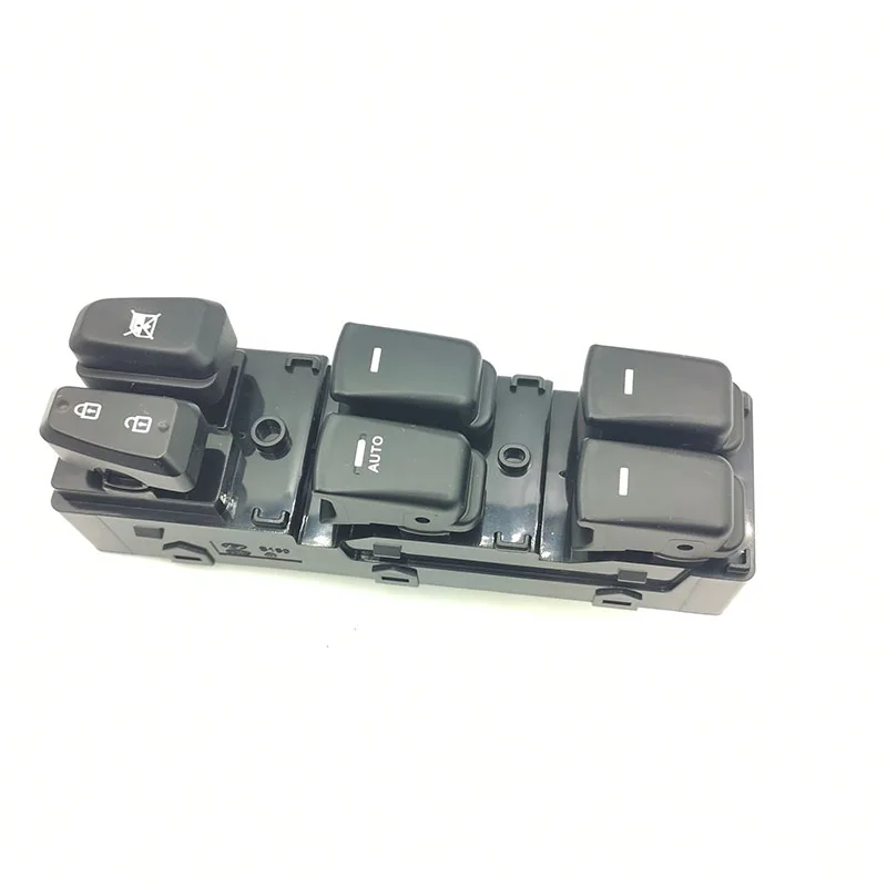 Переключатель Стеклоподъемника OEM 935703S000RY 935703S000YDA для Hyundai Sonata YF I45 2011