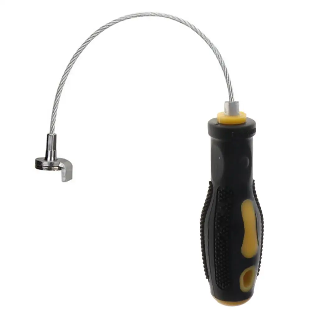 Магнитные инструменты для удаления заглушек автомобильный маслосток гаечный