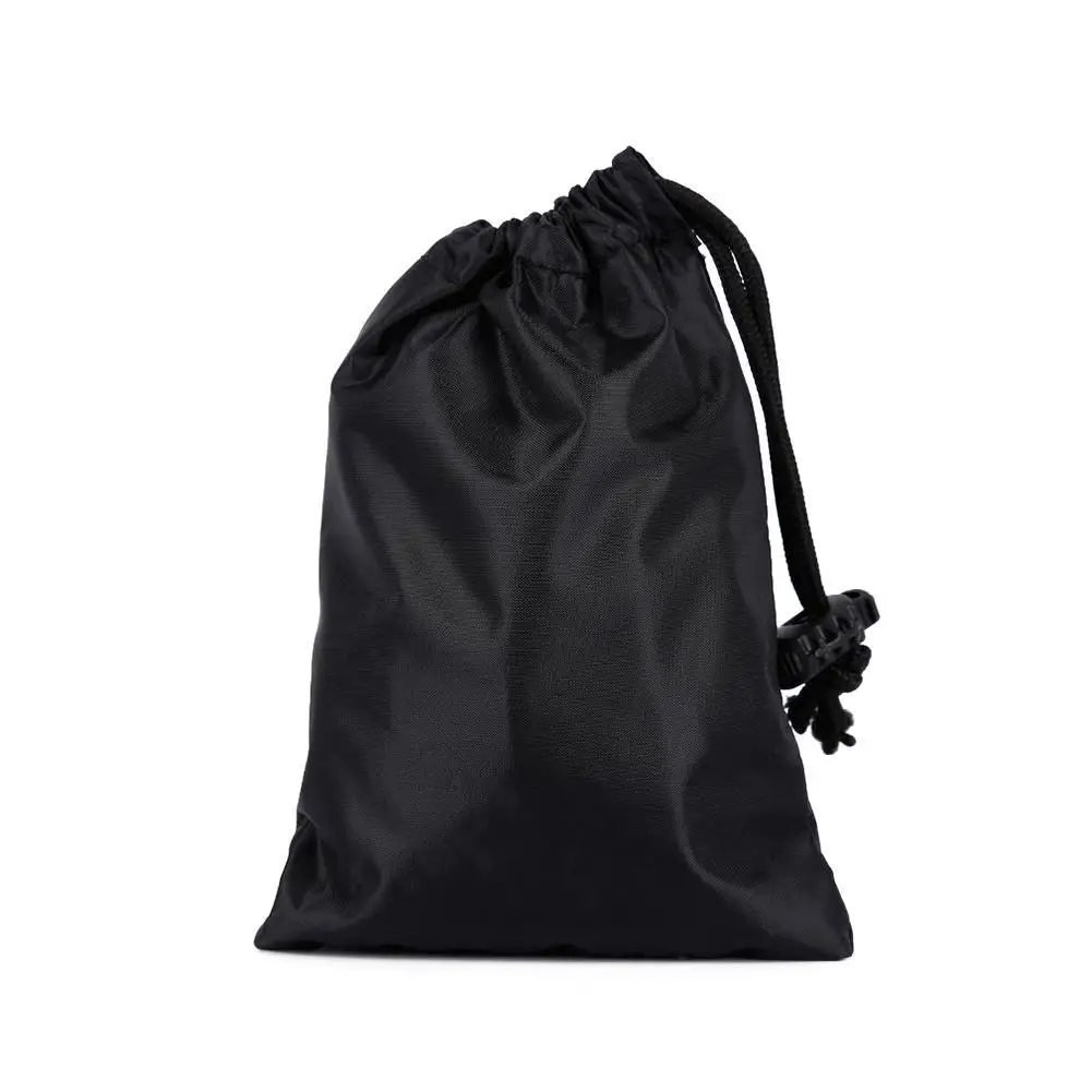 

Neck Belt Strap Sling Lanyard For DJI Phantom4/3/2 Inspire 1 Remote Control DJI Shoulder Strap DJI Phantom2&3 Neck Strap