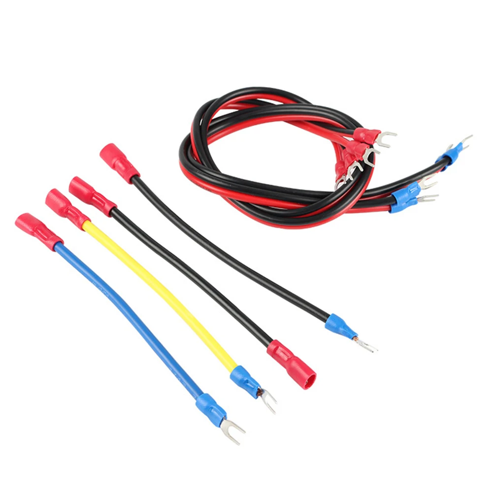 Новый Einsy Rambo 1.1A материнская плата + 2004 lcd датчик нити PINDA V2 мощная панель паники для