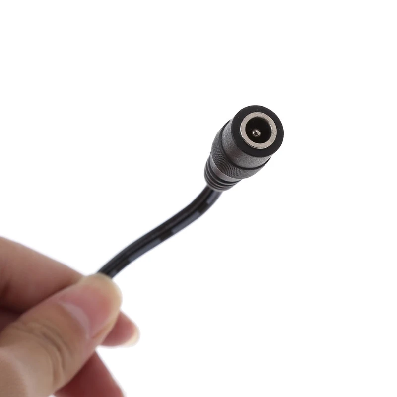 12V 70W самовсасывающий мембранный Водяной насос Авто грунтовый вина 3200(R/M)|Насосы| |