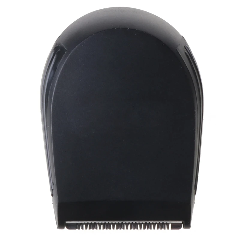 

Shaver Trimmer Heads Electric Beard Cut Accessory for philips RQ11 RQ12 S5000 YS