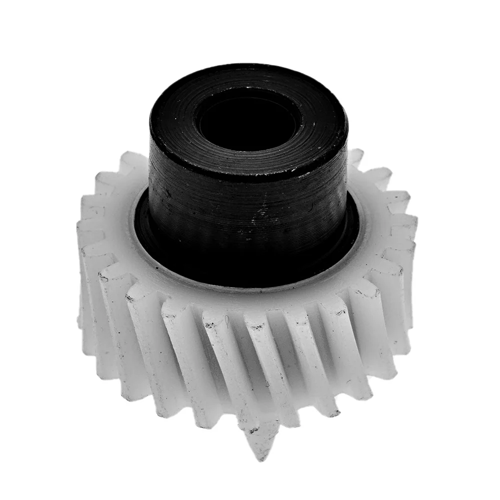 Бытовые многофункциональные детали швейной машины для подающего вала Singer 174491