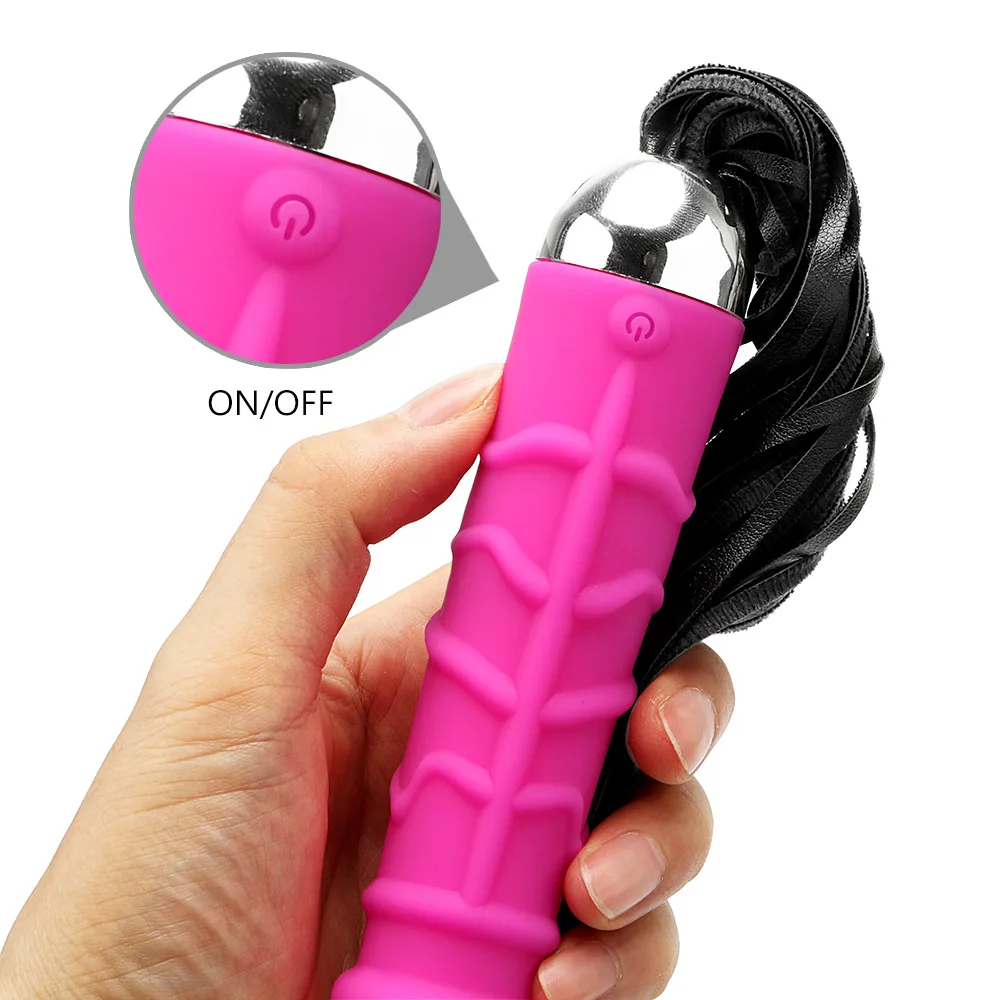 YEMA пара секс игры большой фаллоимитатор вибратор игрушки для женщин БДСМ