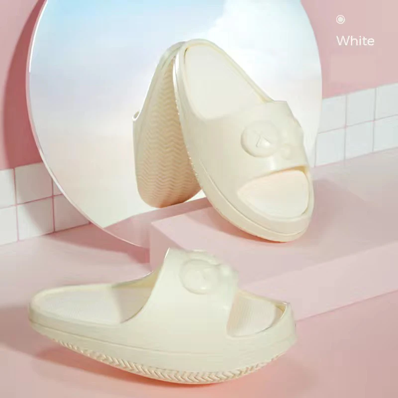 Women Slimming Swing Shoes  Massage Rocking Shockproof EVA Relax Stretching Stovepipe Balance Lose Weight Yoga Slippers