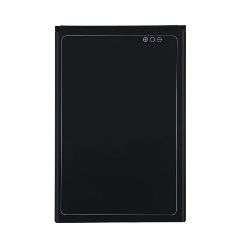 2300 мАч/8.74Wh C795344230L запасная батарея для BLU Studio J5 S0290UU батареи|Аккумуляторы