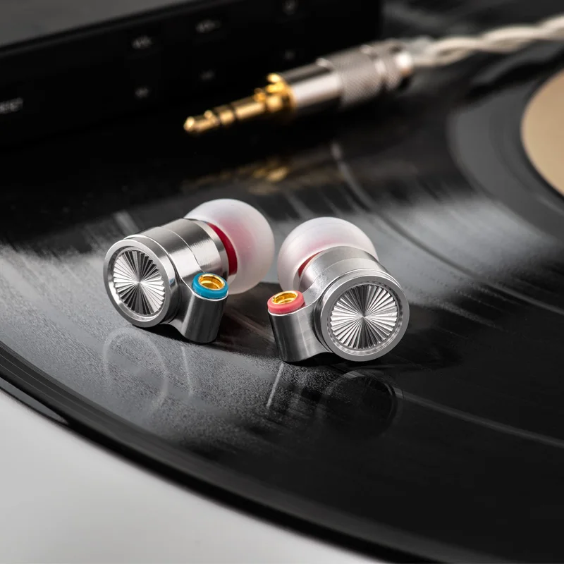 TINHIFI T4 наушники MMCX со съемным кабелем HIFI наушники-вкладыши Новое поступление Олово T3 T2 Pro