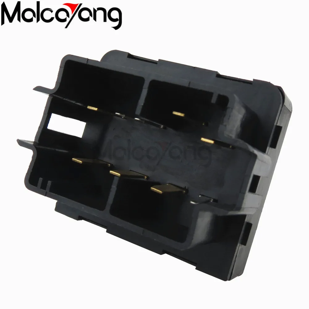 XL3Z-14529-AA новый выключатель питания для Ford F150 F250 F350 1999-2002 | Автомобили и мотоциклы