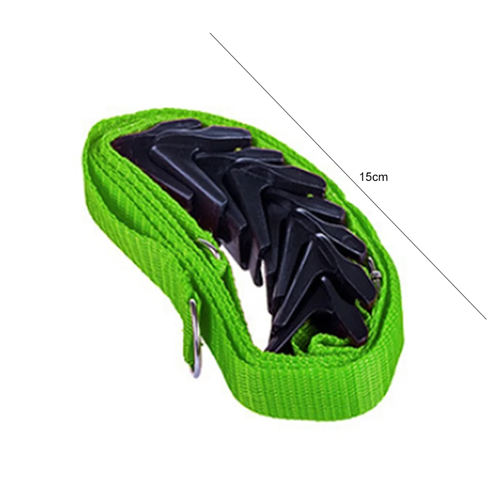 

Multifuncional Rack Hat Baseball Cap Hanger No Drill Clothes Bag Umbrella Organizer Adjustable Household Door Hanging Rack