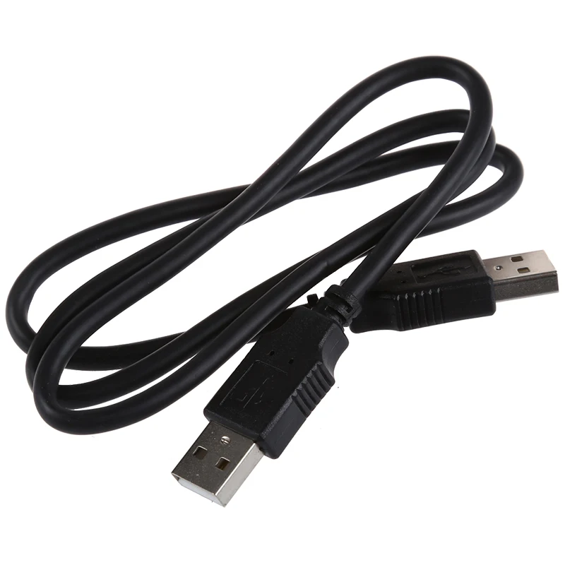 Док-станция для жесткого диска 2 5/3 5 &quotSATA IDE клонированный концентратор USB 0