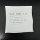 KUMIHO 3 PRO TWS Bluetooth гарнитура наушники Беспроводная гарнитура tws