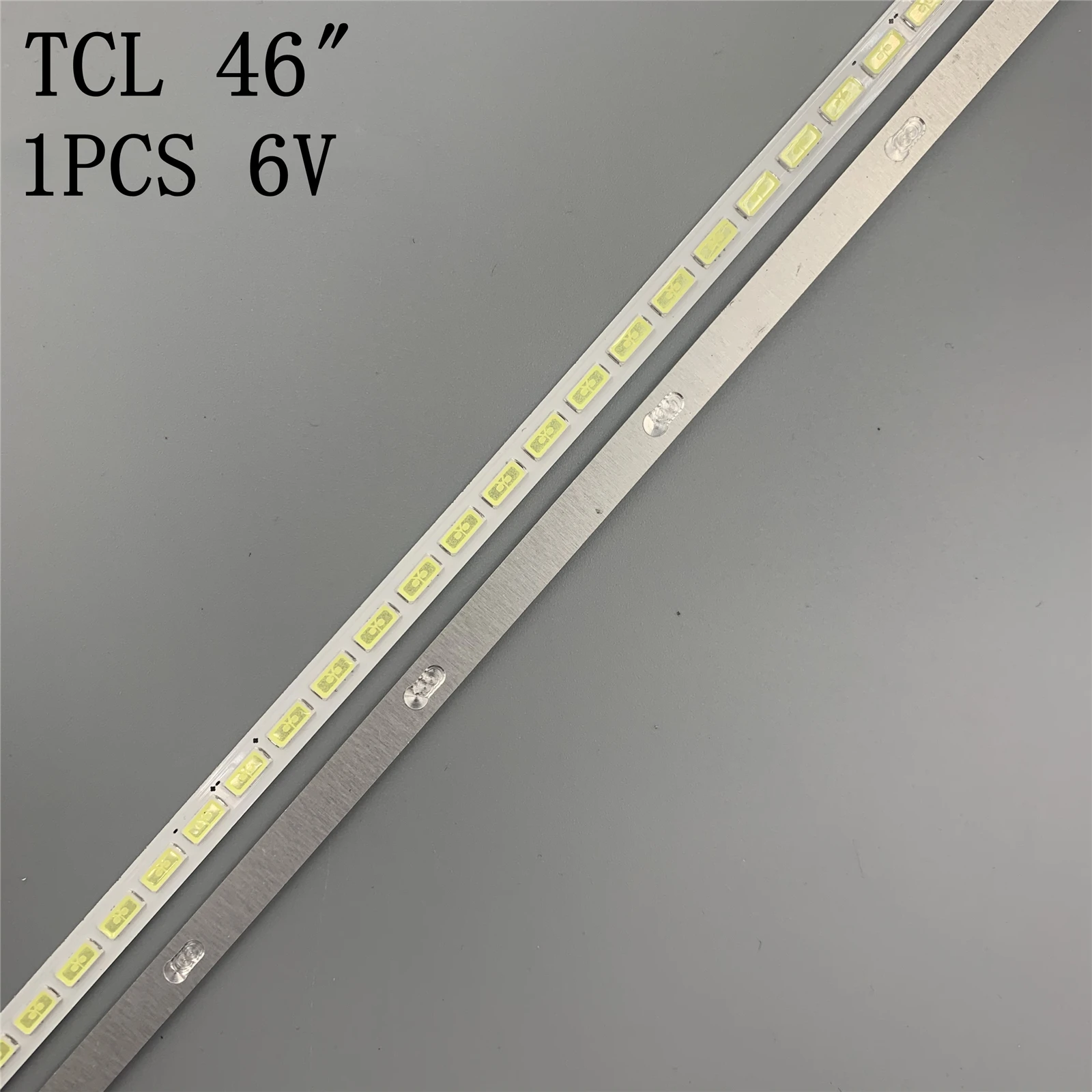 LTA460HQ18 LED LJ64-03471A 2012 sgs46 7030L 64 REV1.0 64LED 570 мм оригинал! Гарантия качества 100% может быть