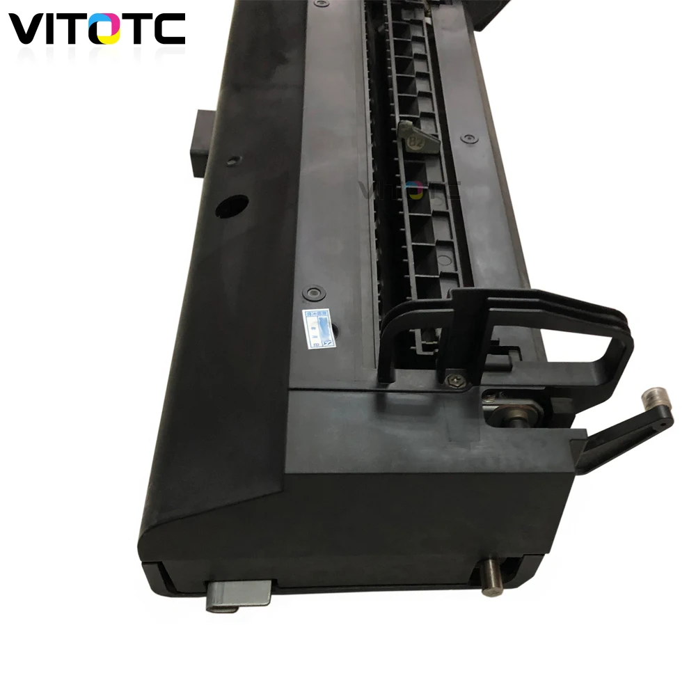 Б/у оригинальный блок нагревателя предохранителя для Ricoh Aficio MP C2500 C2000 C3000 MPC2500 MPC2000