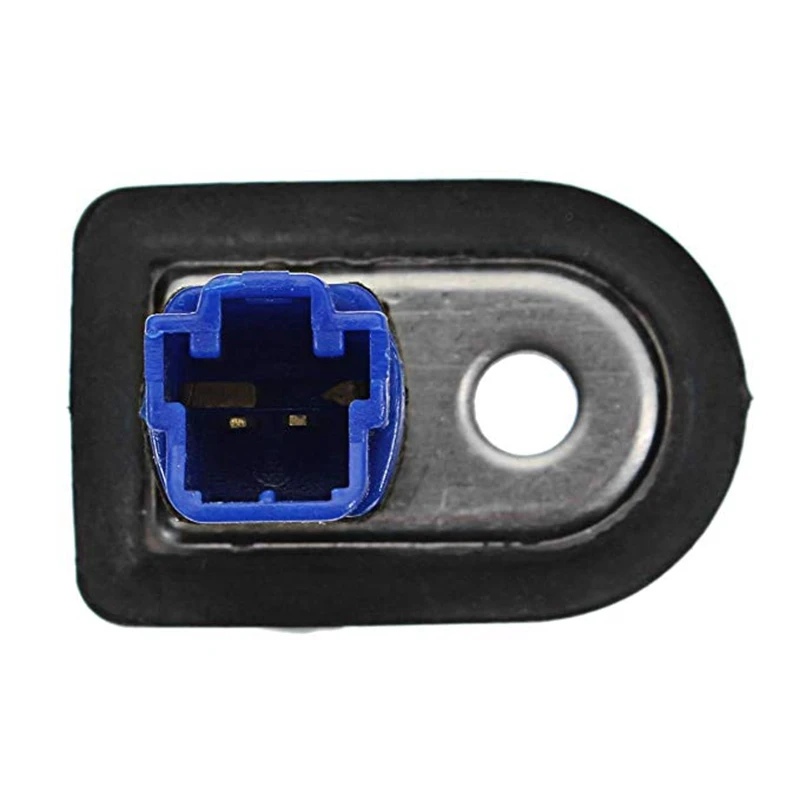 2 Pin межкомнатных дверей автомобиля светильник переключатель для Mitsubishi Pajero V31 V32 V33