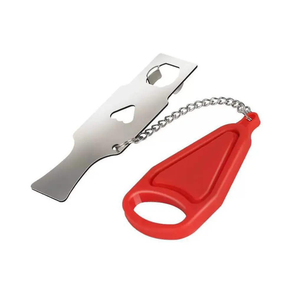 1 шт./лот Блокировка от детей защита блокировка дверей для безопасности